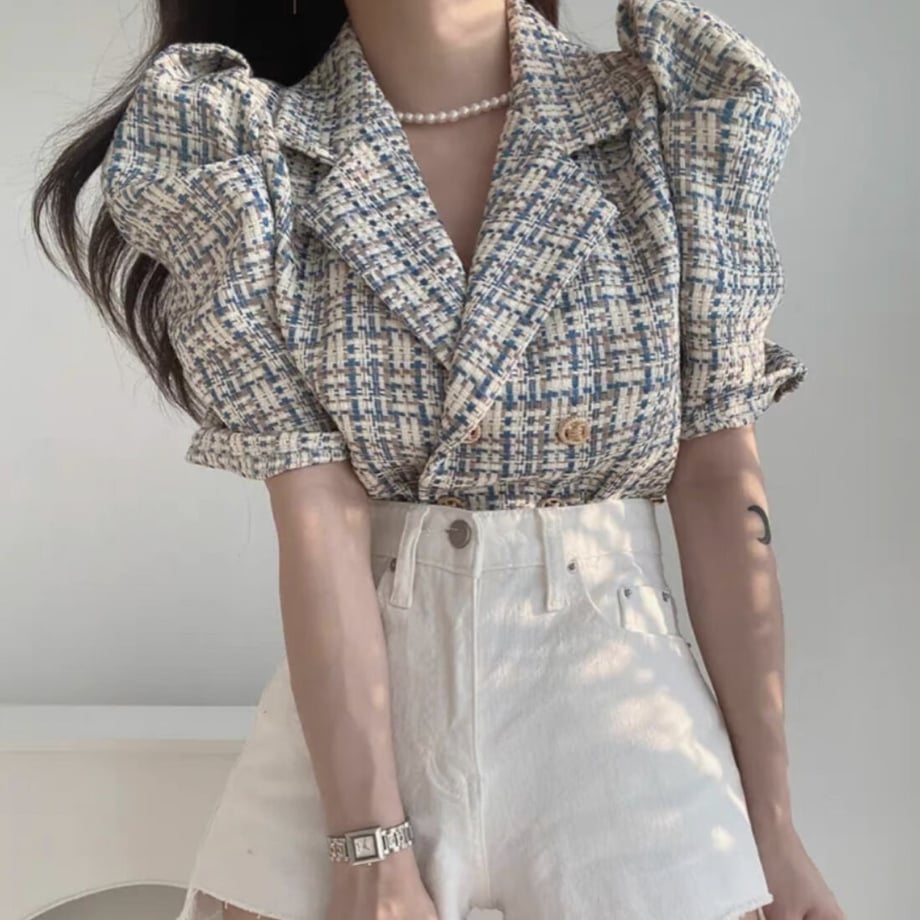 64672bc62ebc22003c76dcb9