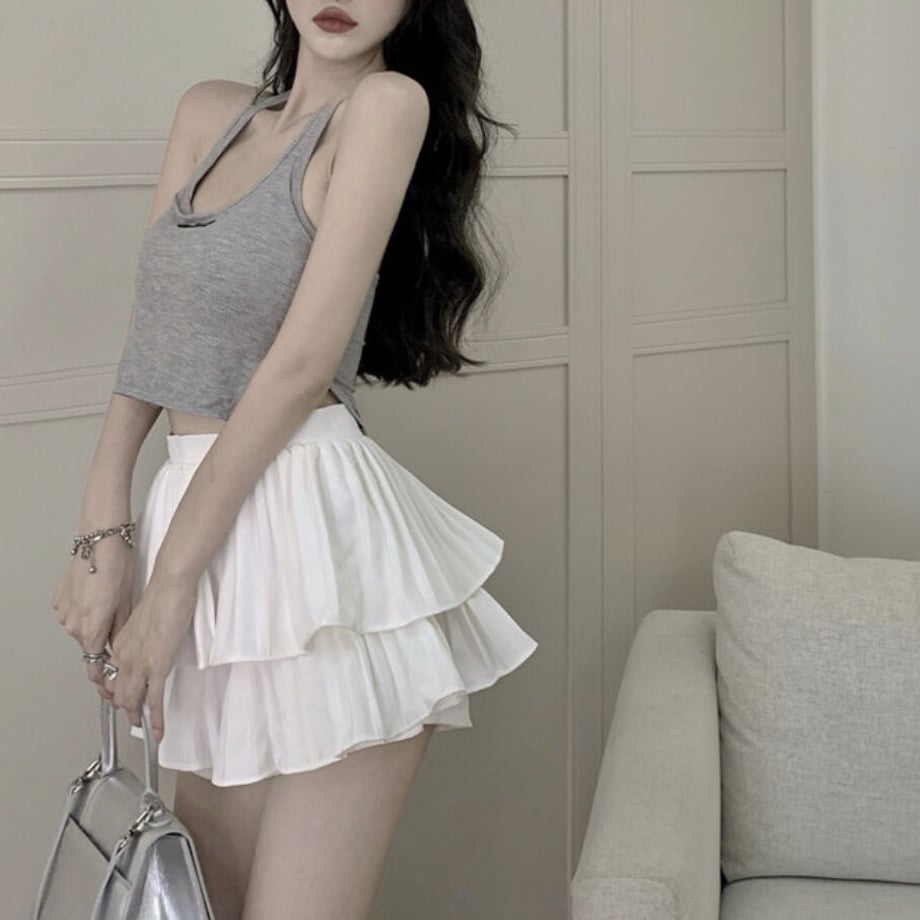 610e3d8c8a4572653b84549a
