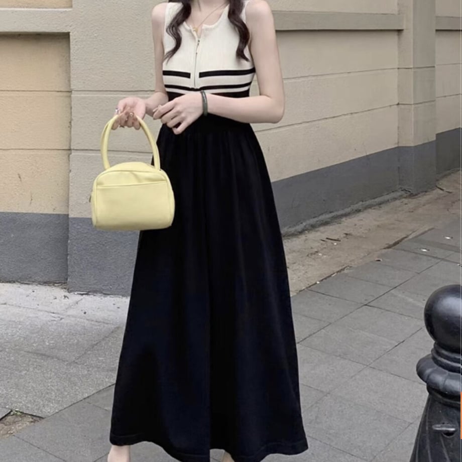 649afbef1685c9002fadaa92