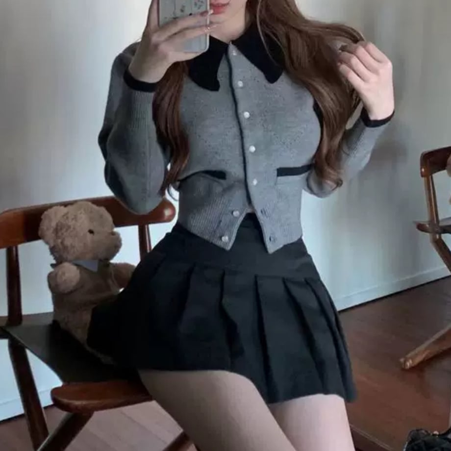 67209203871146034cb0bb26