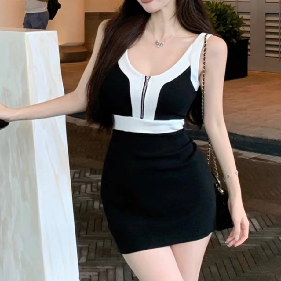 6694bc1167548806de78b15a