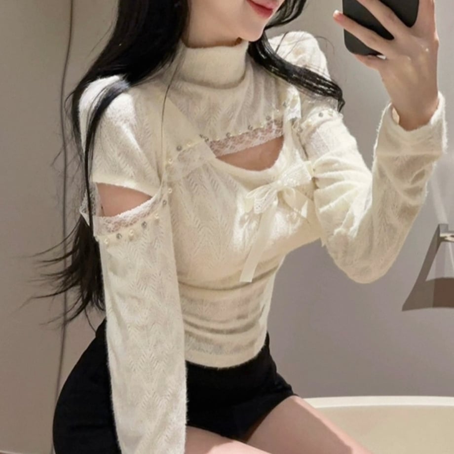 67d0045012d03980e95526bd