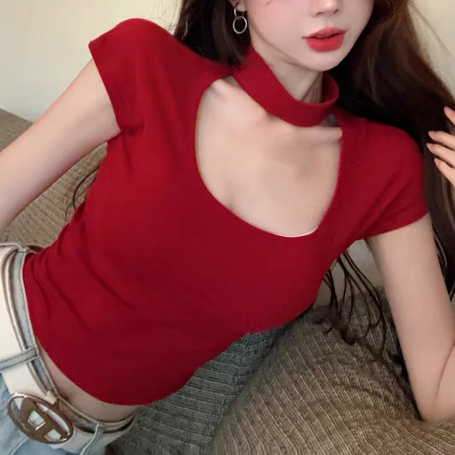 6656e13bd7cad40409a9f034
