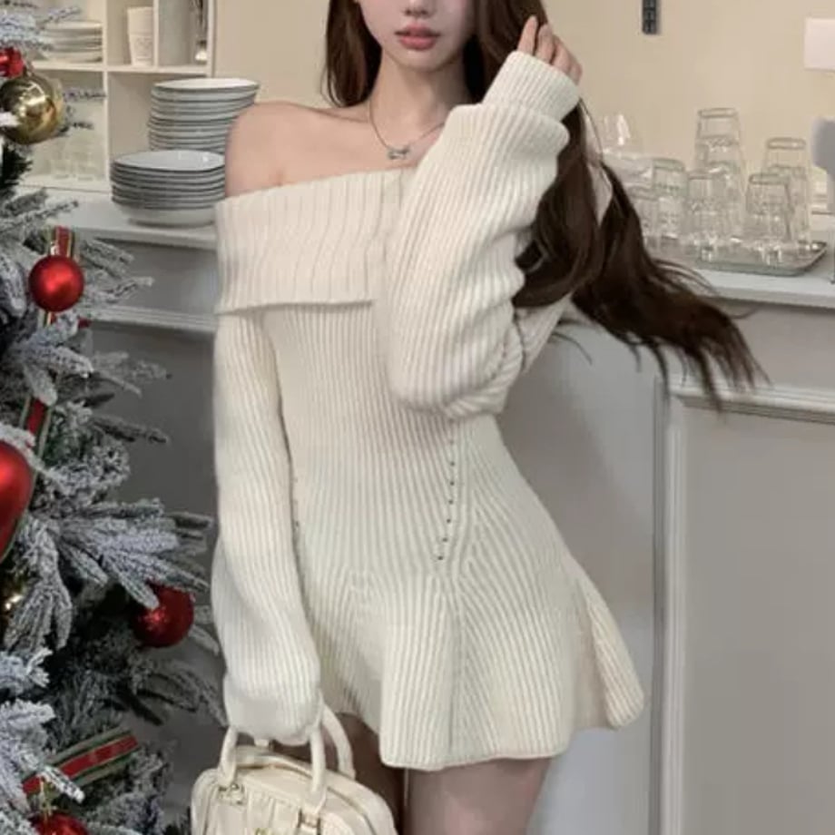 67233be38116d501ec76dc06