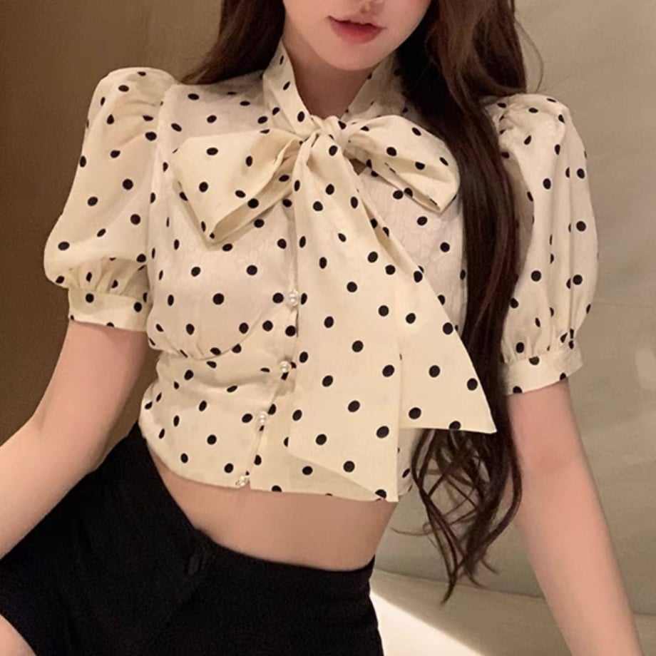 6639e47db5a95908c03bdb33