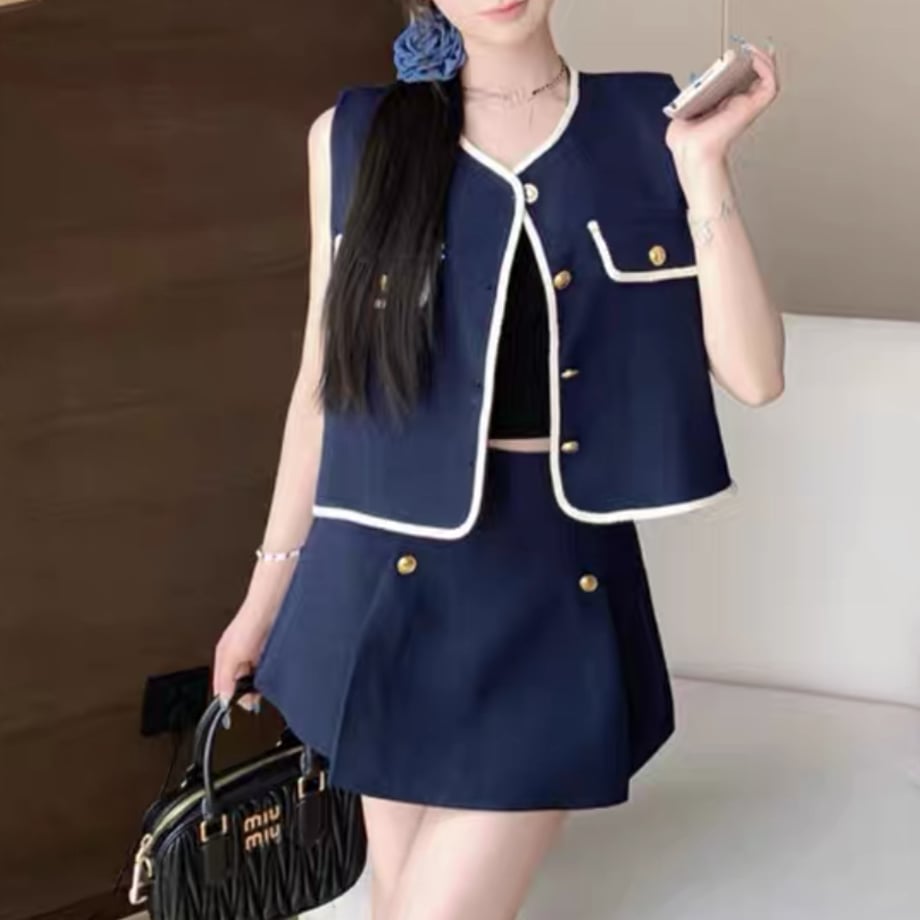 669b590f5106c215687ed176