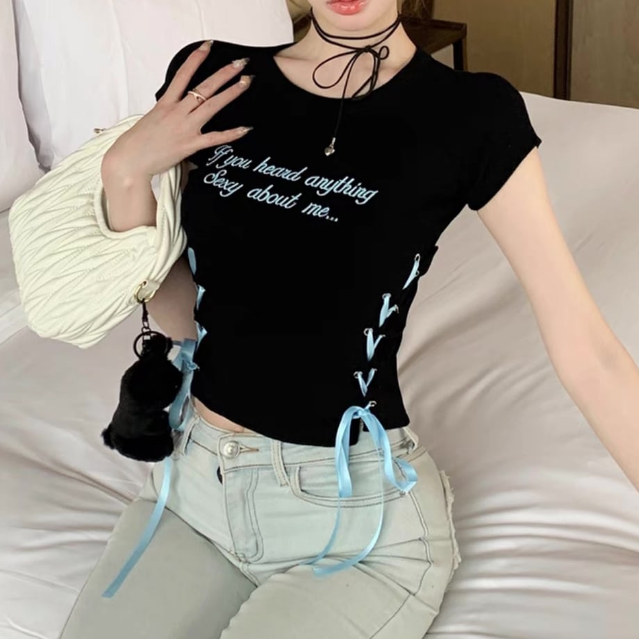 662cad88a537ca362bc84a7d