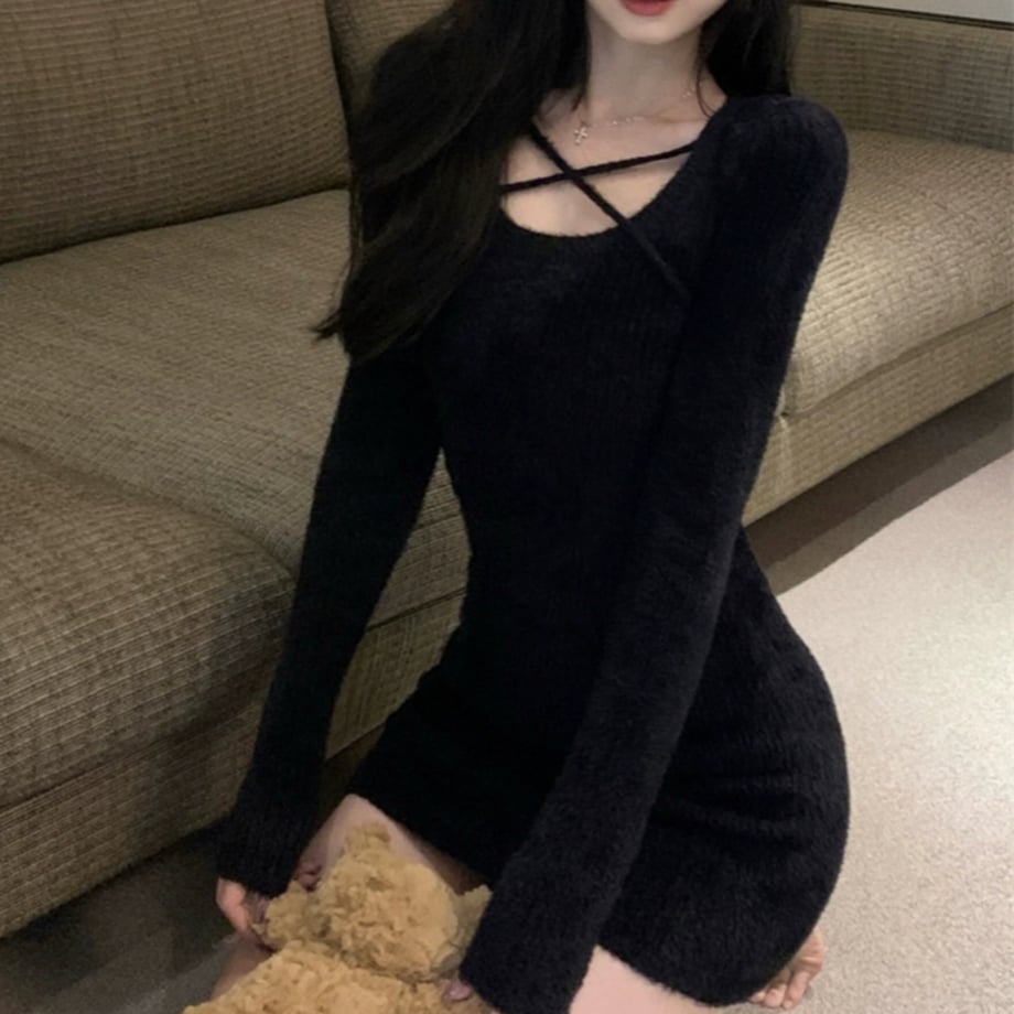 655d73229d9d4f002c86a34e