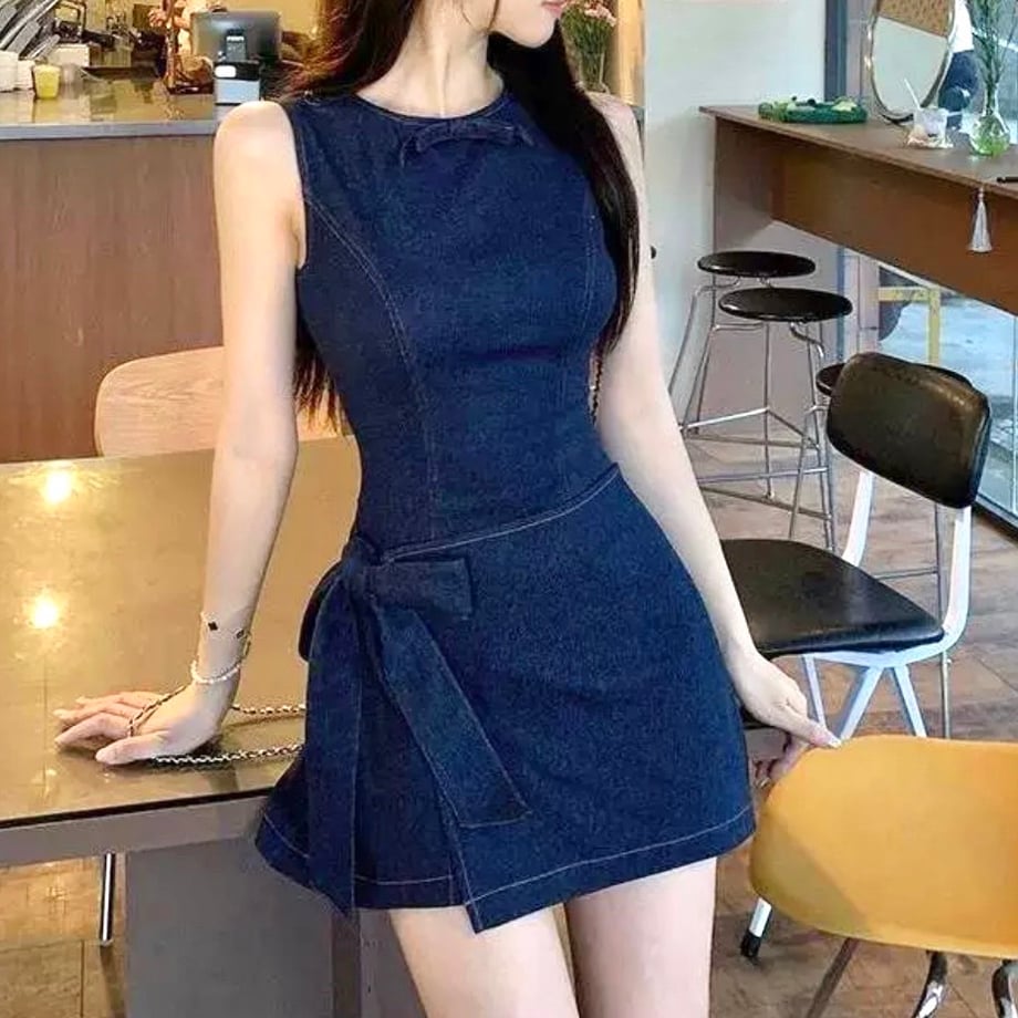 66bdad59bf1bd00039aa3cc1
