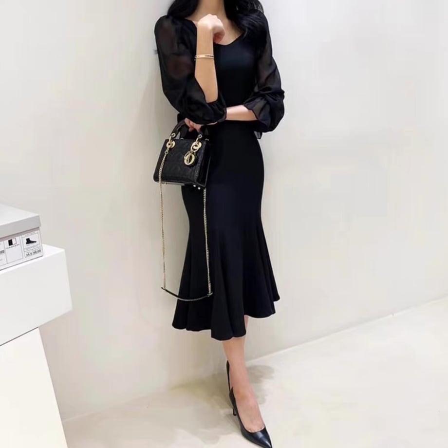 660e4fdfd648d10e52b0b033