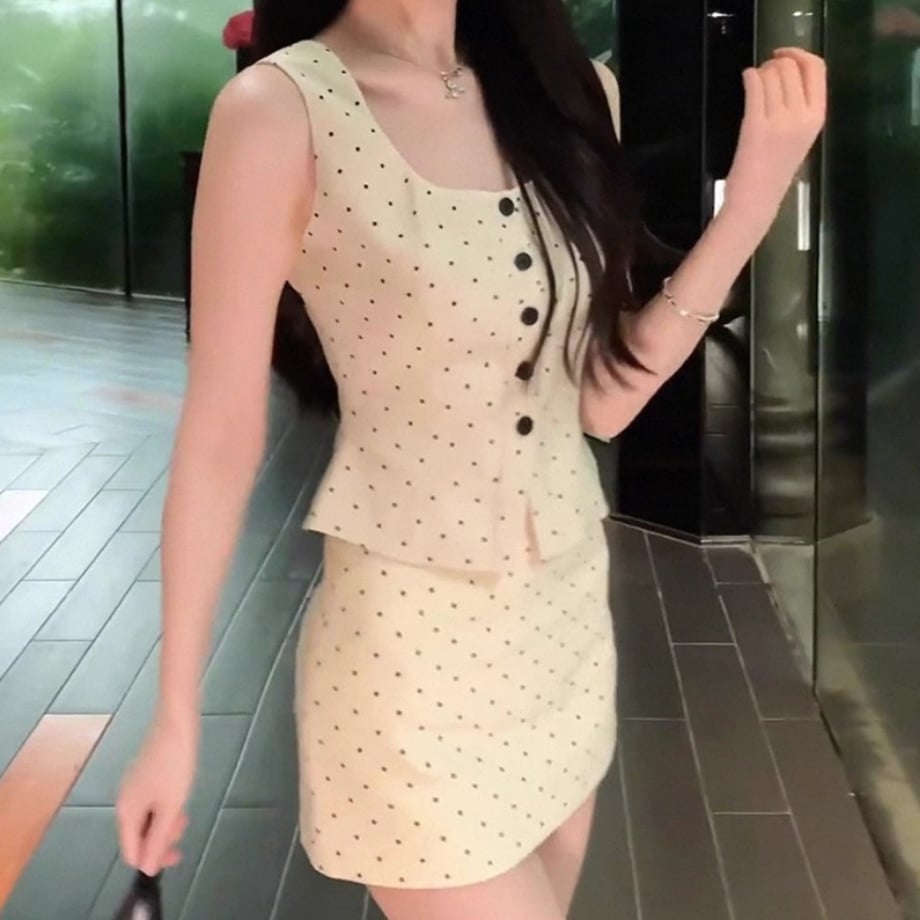 688730a75804473e991fc523
