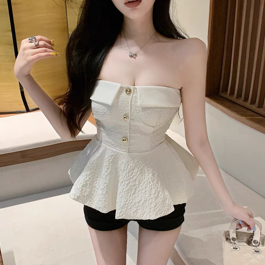 663861ddd8e56a10b70d9685