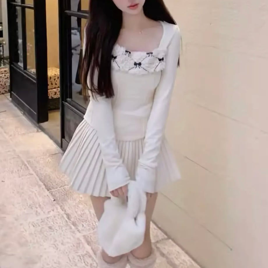 6553bd5c2e1f47062388faf0