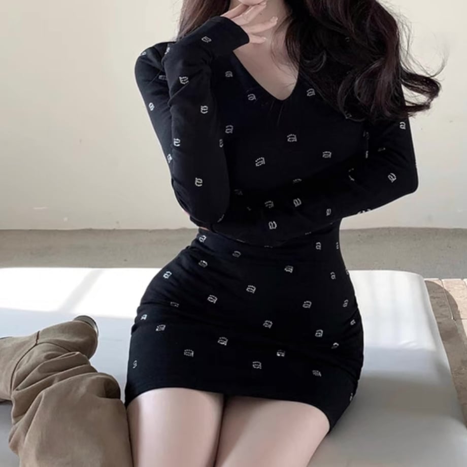 6610f4f2ab0a123164288b84