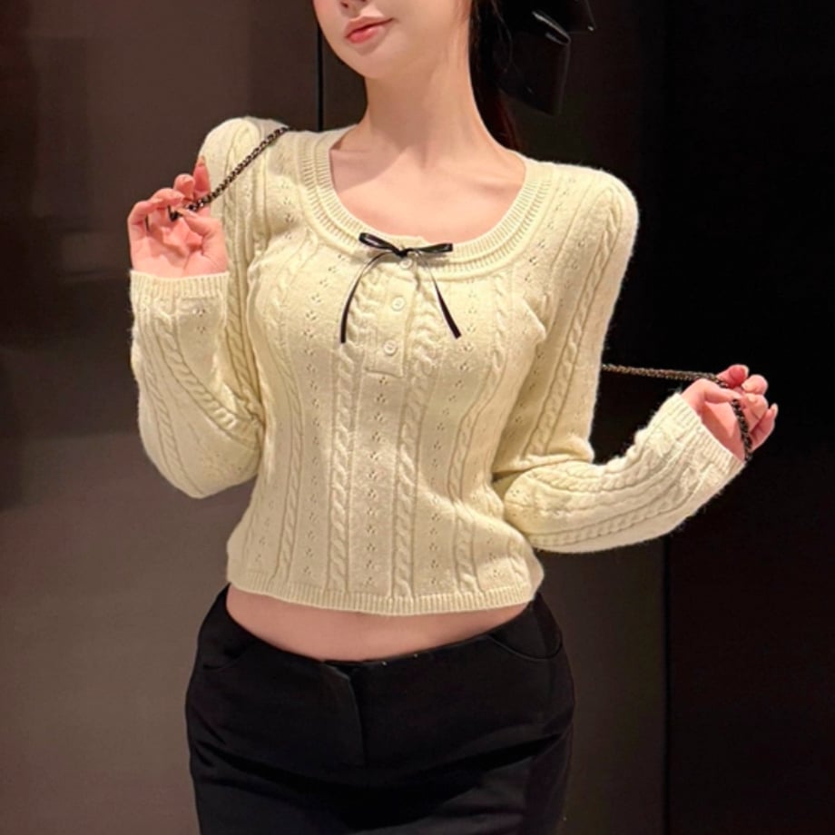6790abe2444fad02015036d3