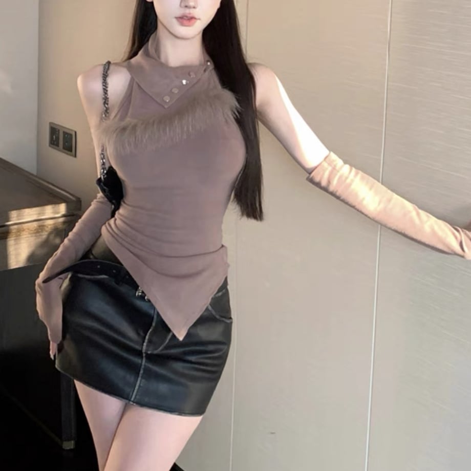 66f648672ead370829589c62