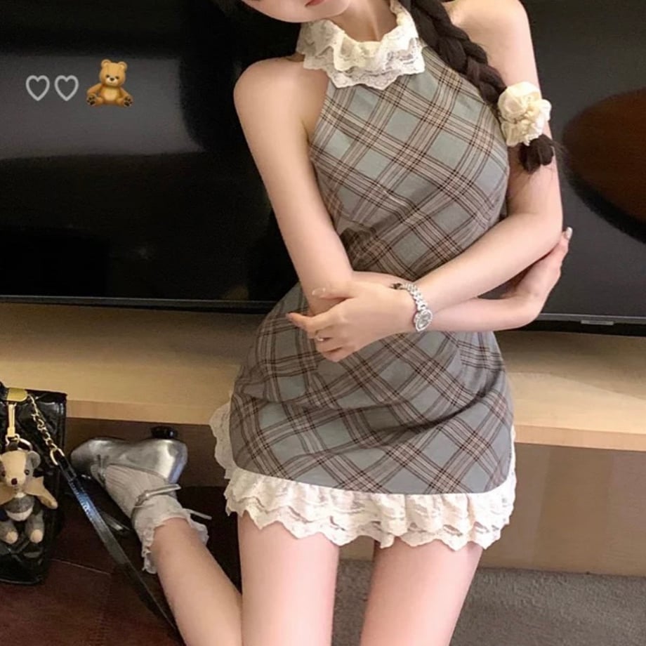 66c6e84dd8e56a068ec90bf5