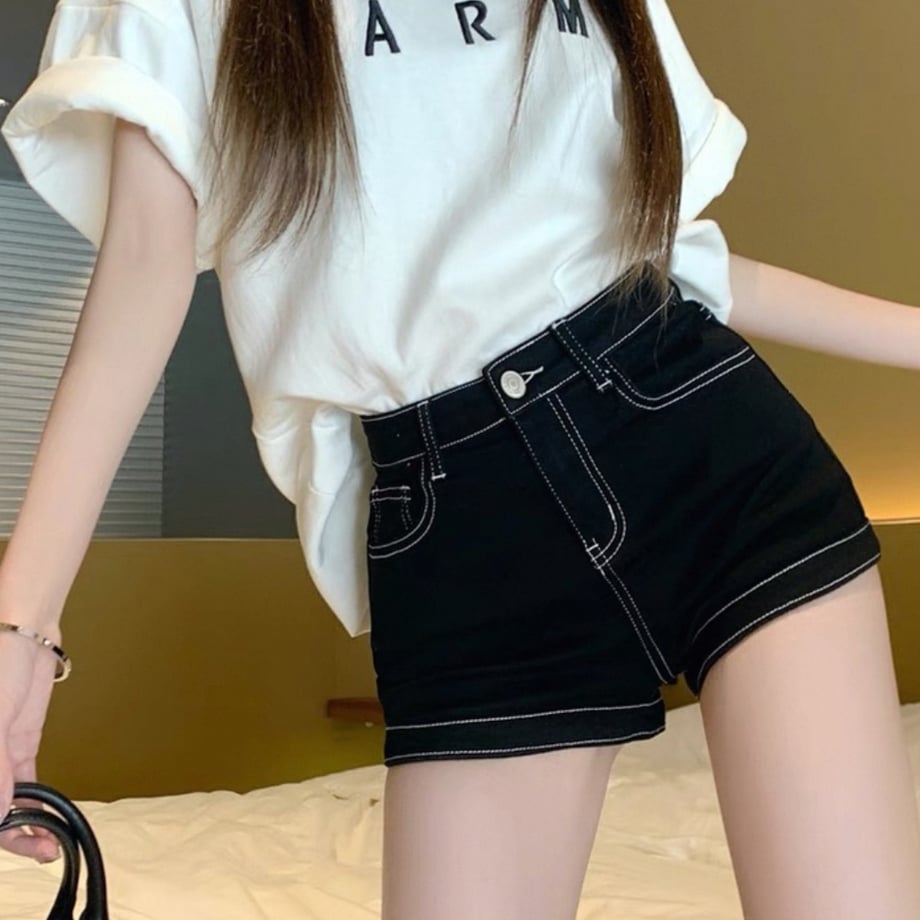 6821e97969abccee801a1c51