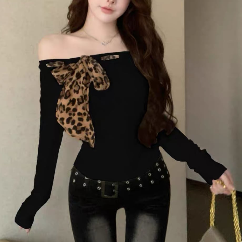 66dabeedd7cad401f7371da2
