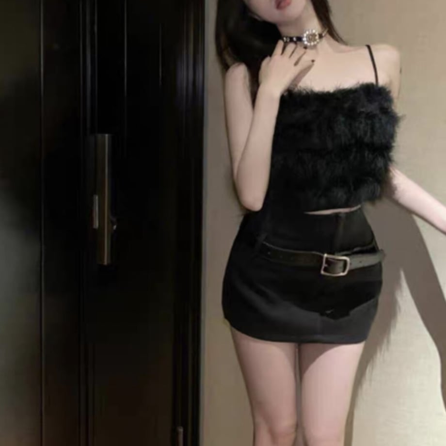 64dc7b86fc56600030b7eee5