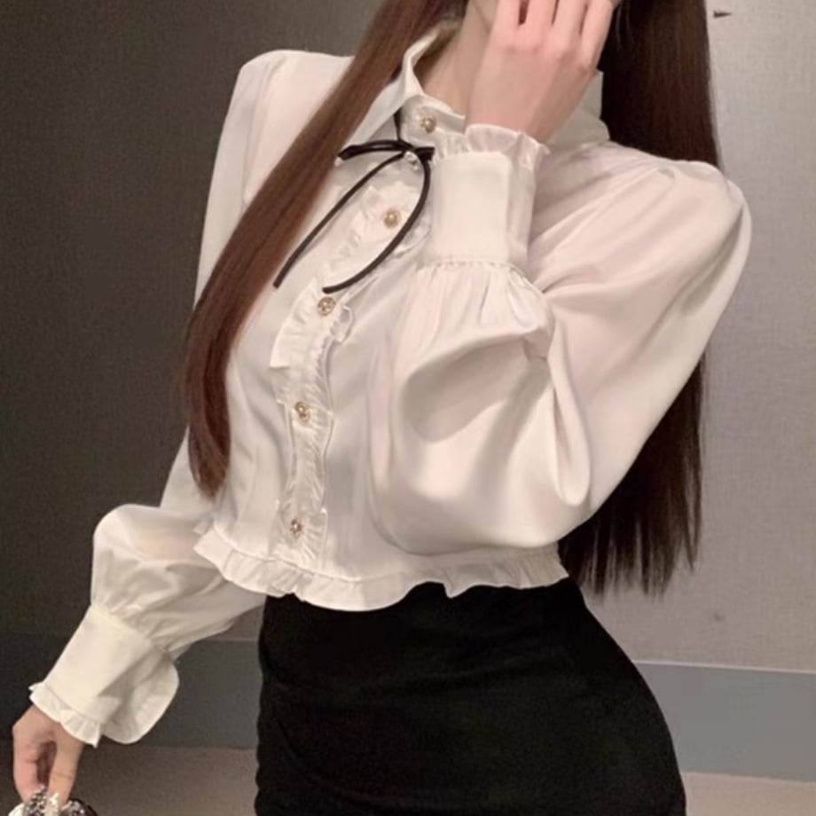 65dc43816c33ac019d6769cb