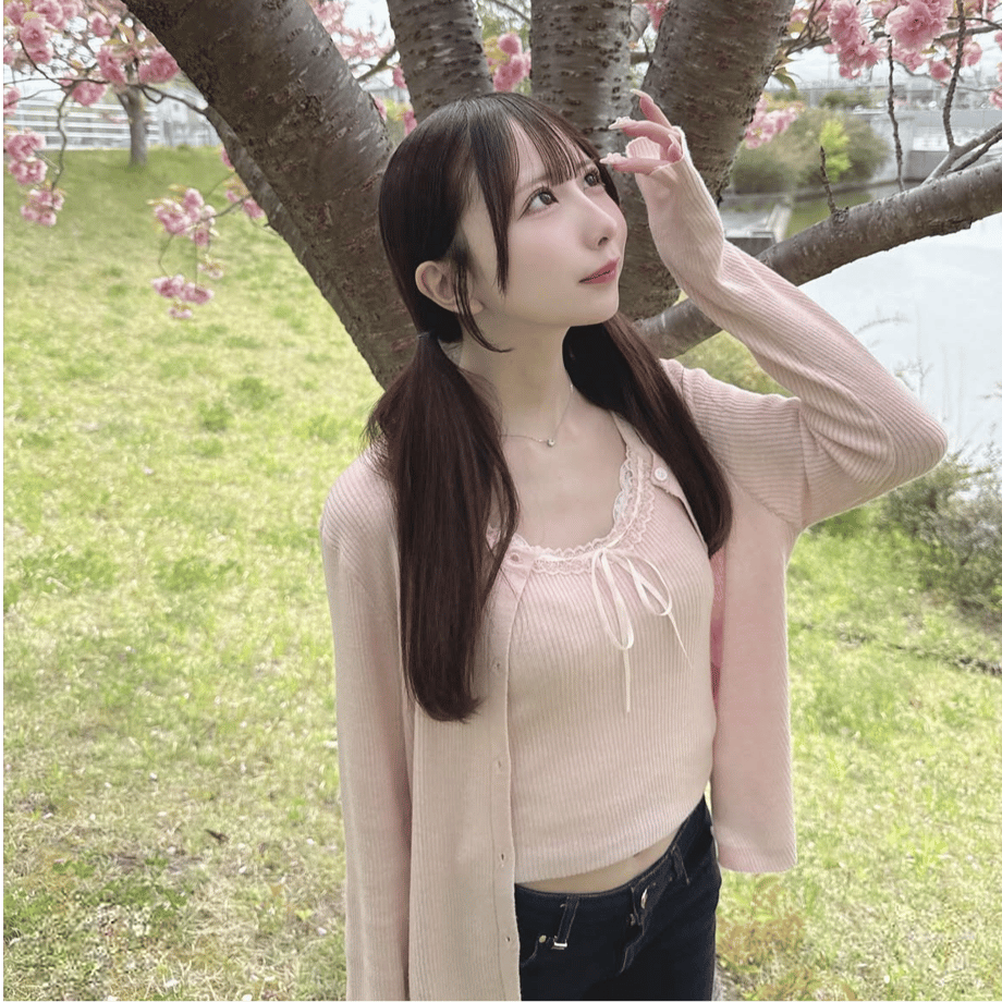 67d3f3463b49382e7a3c1616