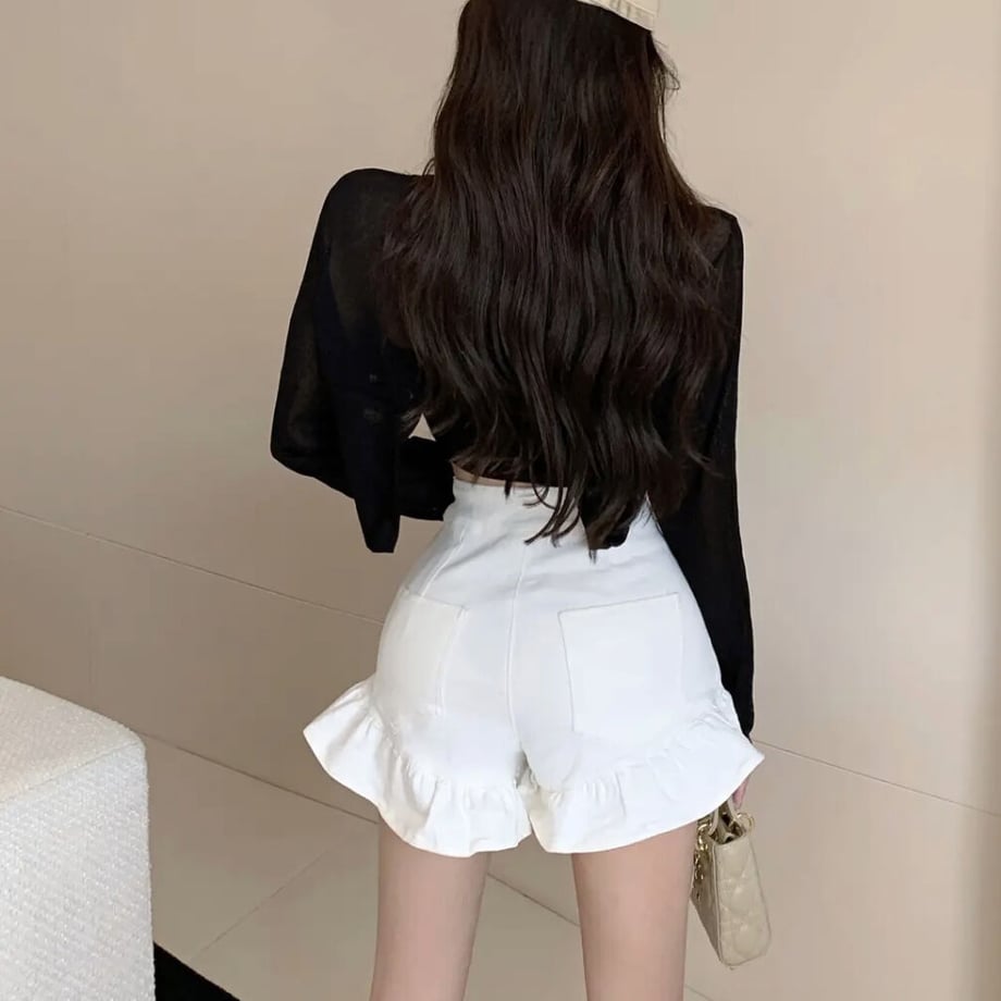 62a99a0605362466cef10878