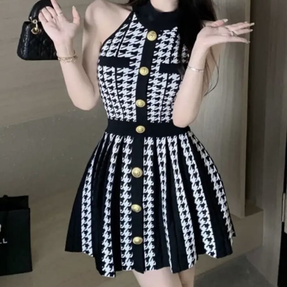 649af9471685c90035ad753c