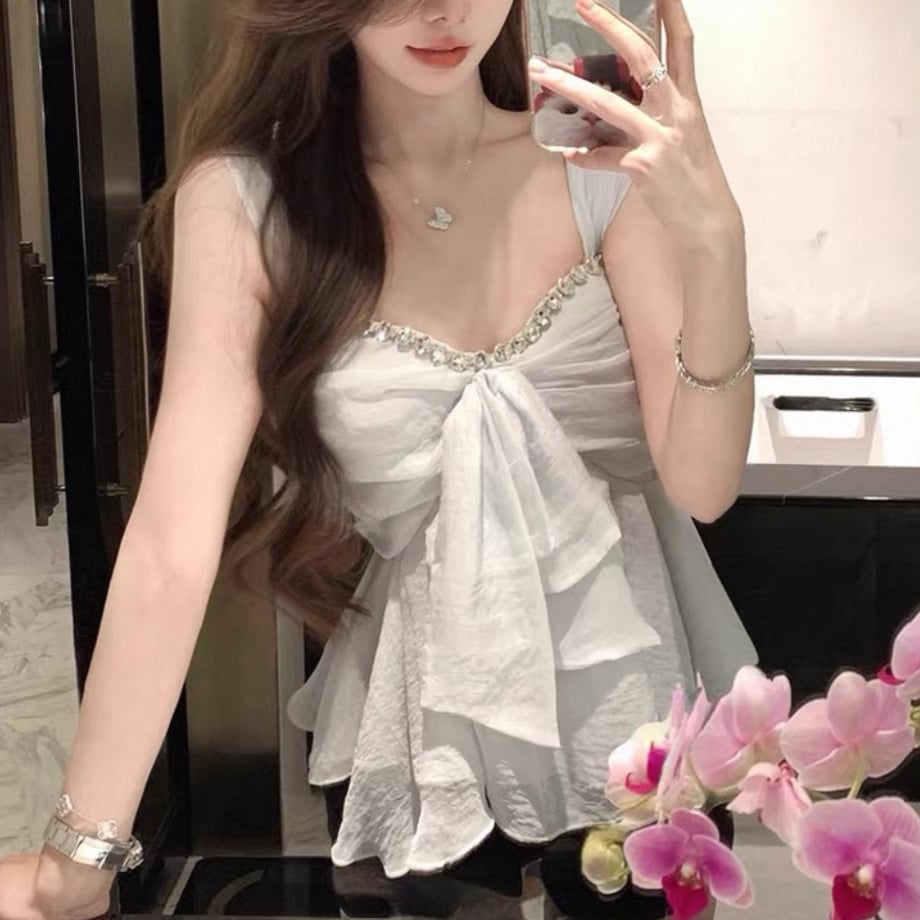 683b08a7380c3daaf7135fc3