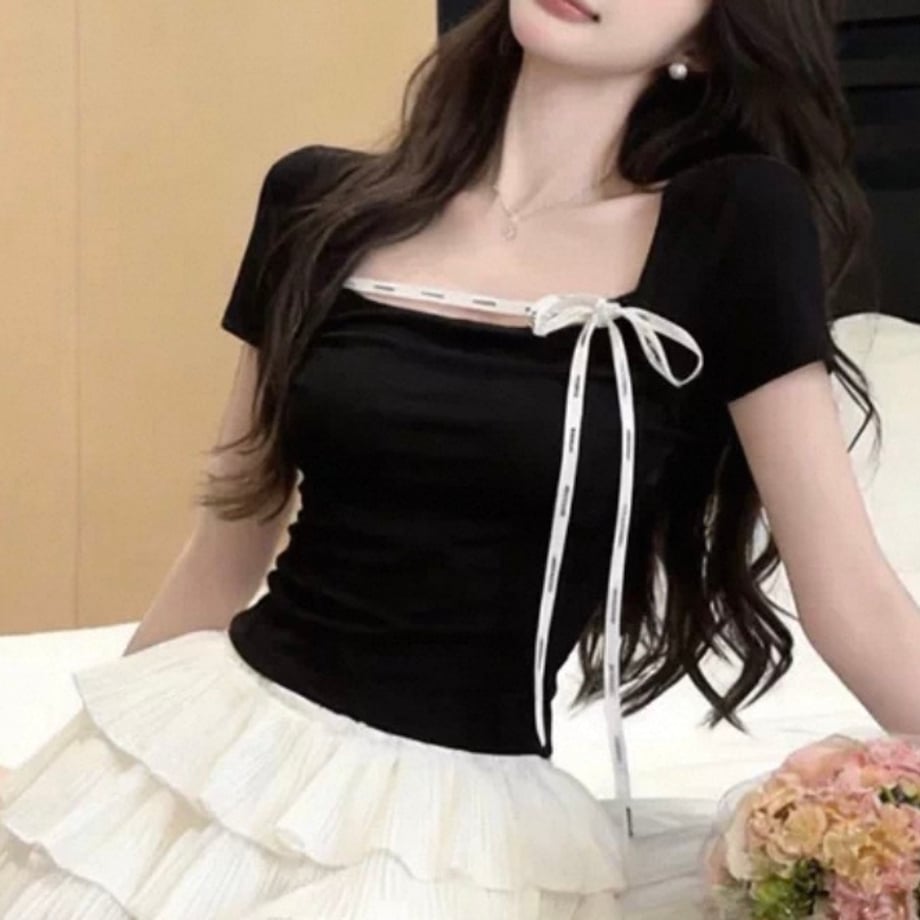 646731442ebc22003676f80f