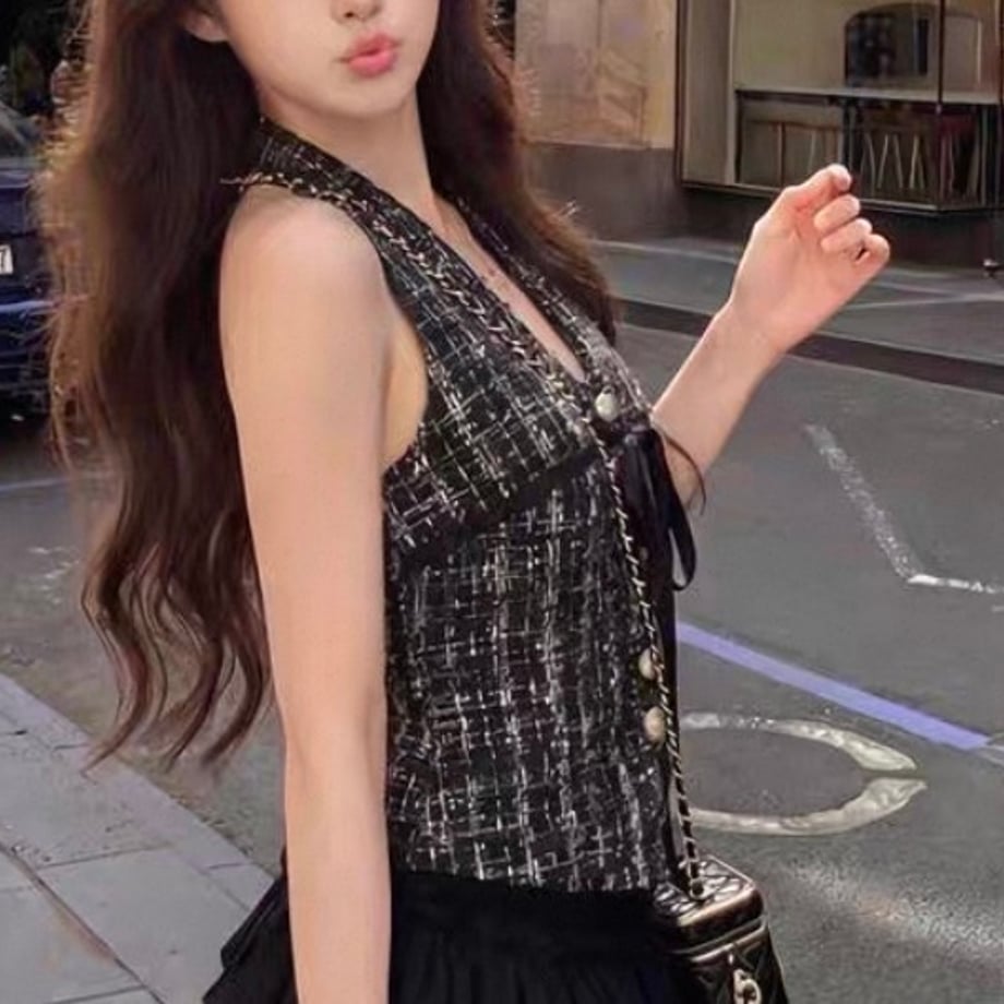 6a2649dfbd174831dcd12c00