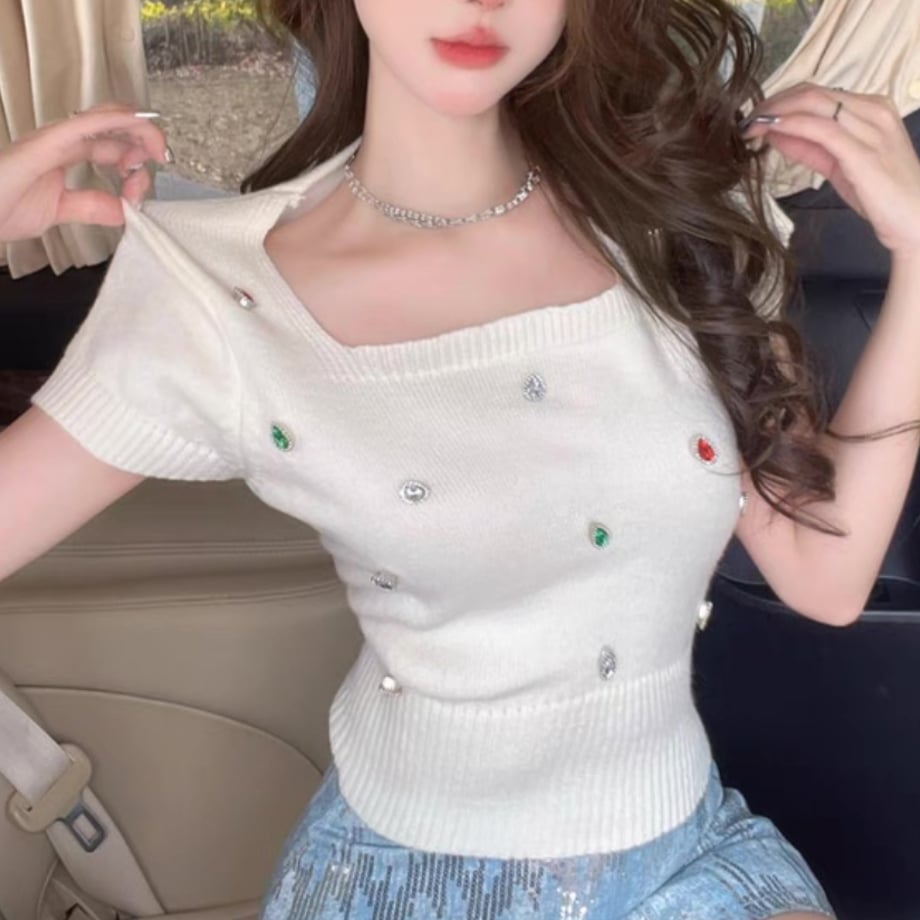 663c83a23ee3fd02a554476e