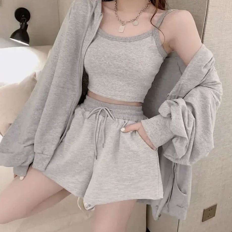 623d7b1465d2a328fcce7fe2