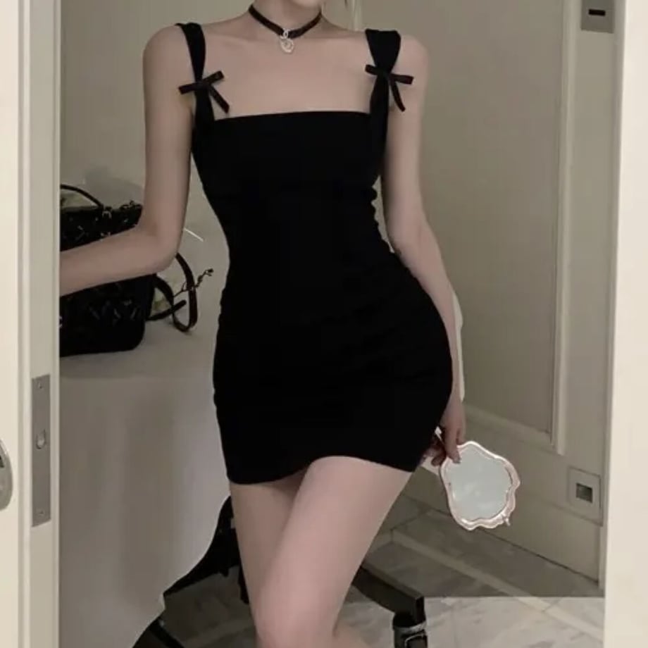64a6d9605973980048917b76