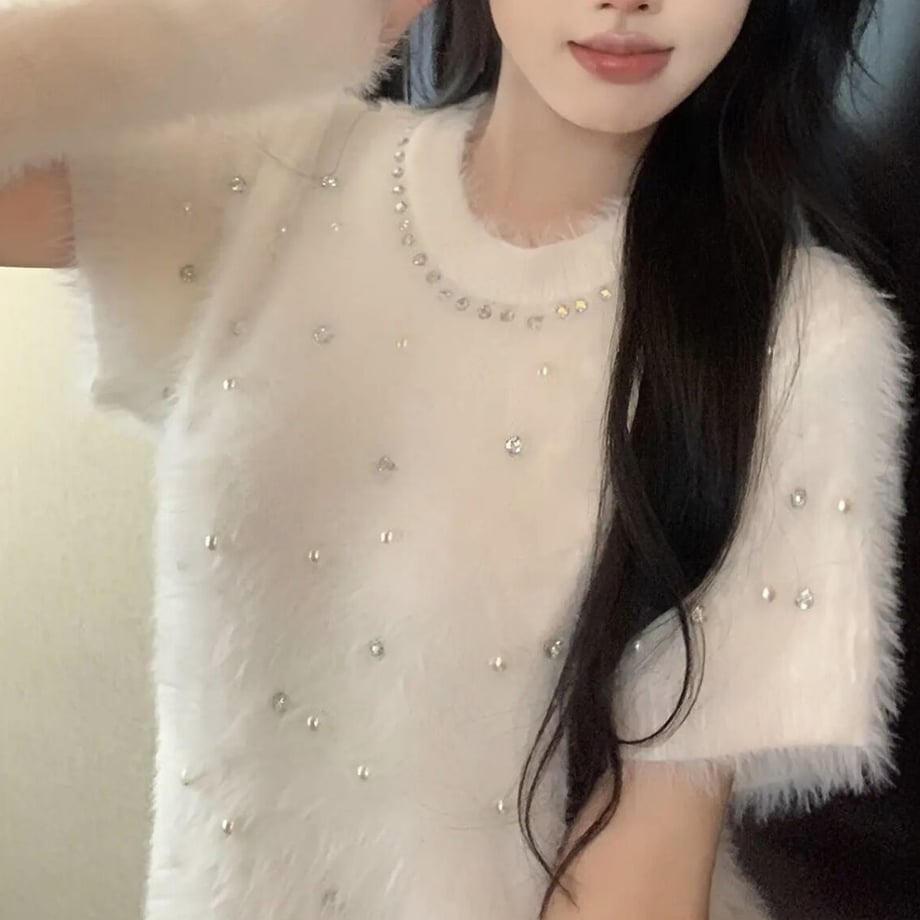 653716cc646cf112e3ef2f80
