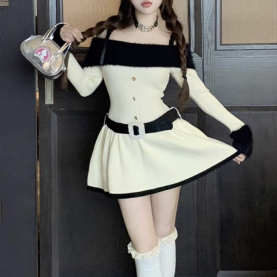 651507c52987f6053d6ba95b