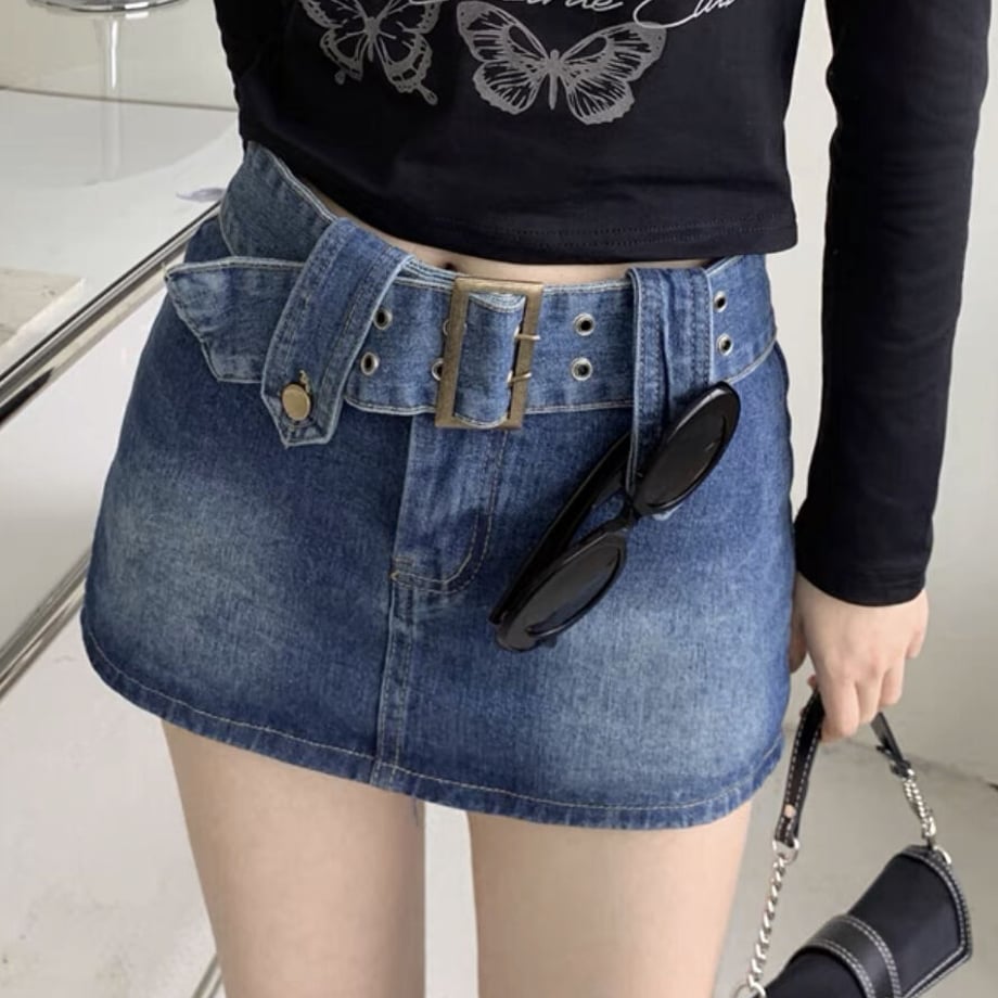 641850c4622042002ec5586d