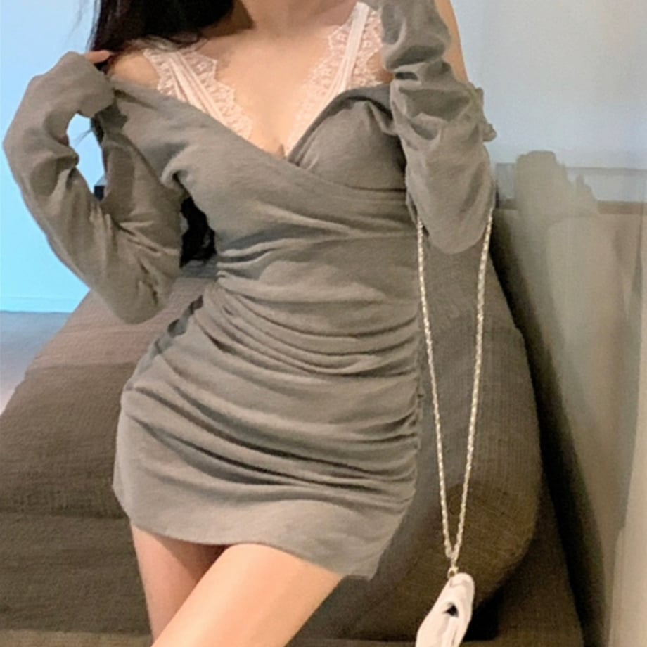654d21de8168c300310382aa
