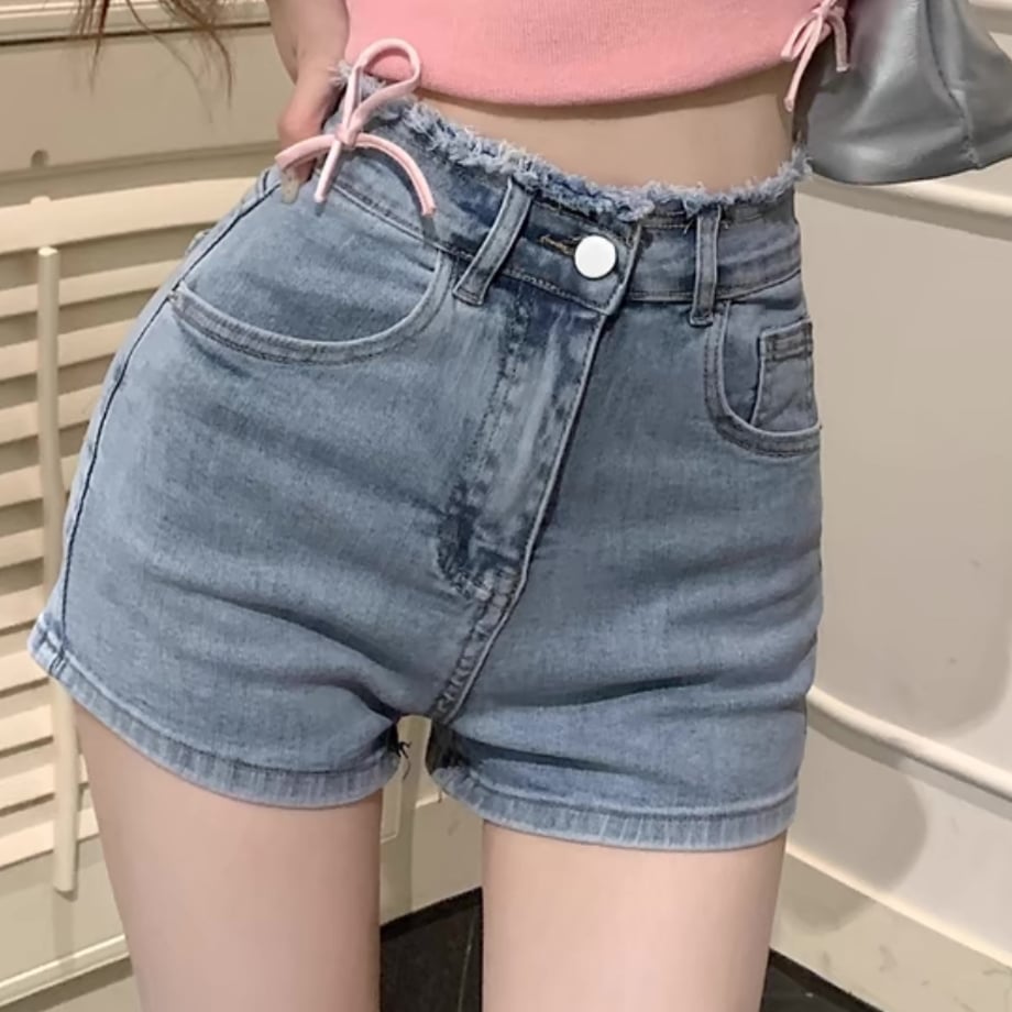 665566e453ff9f02db2459de