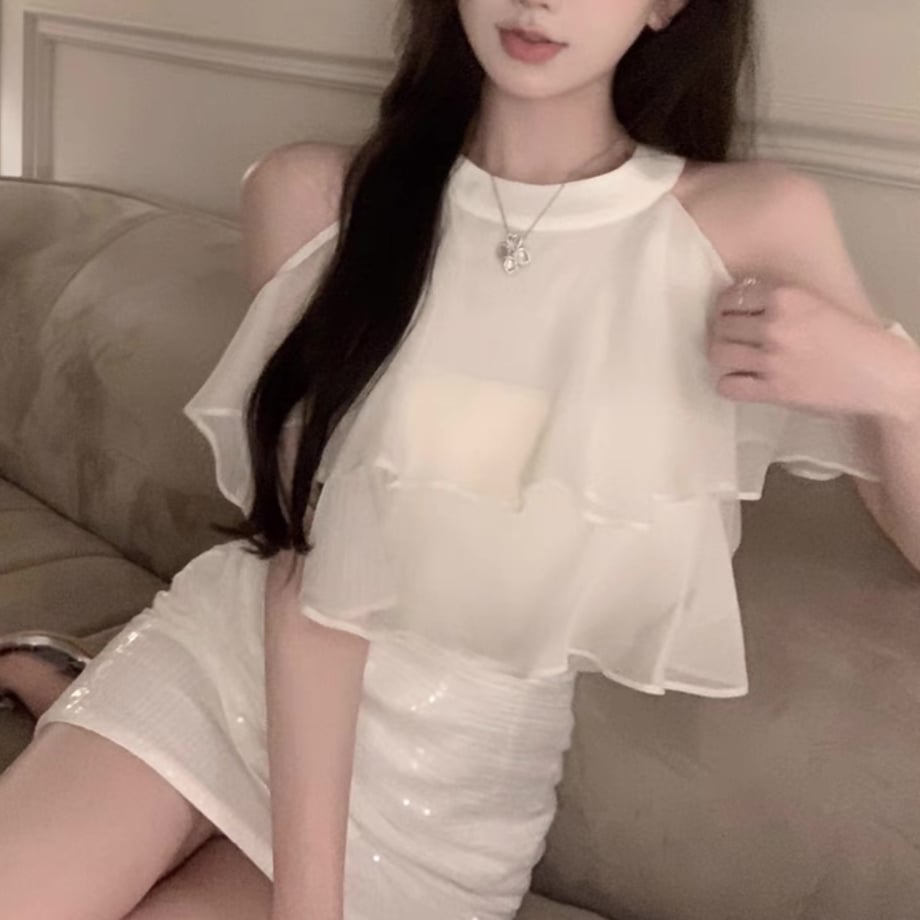 66cff9f575716e04f0867864