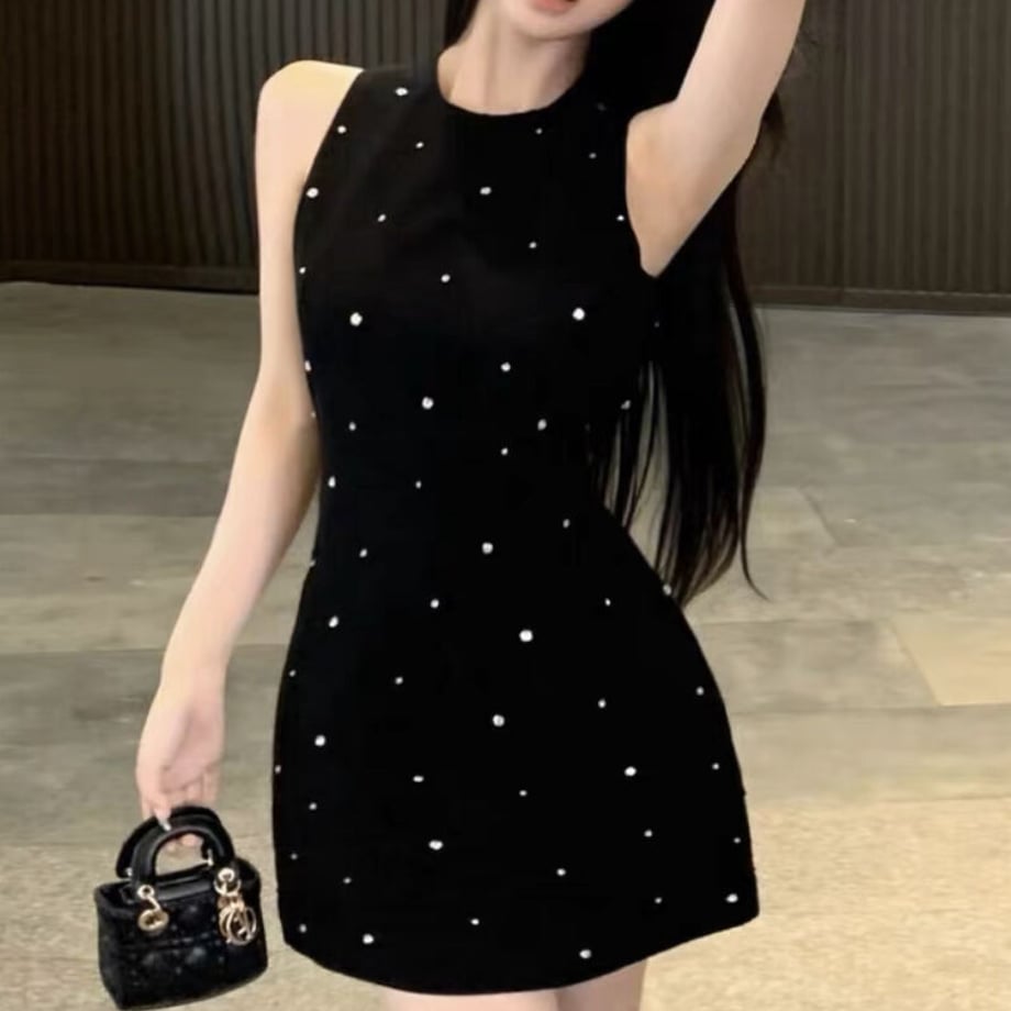 64628f337570b10044495b76