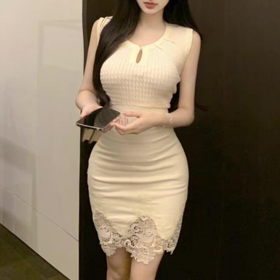 66c6e115d4795e04f12c139e