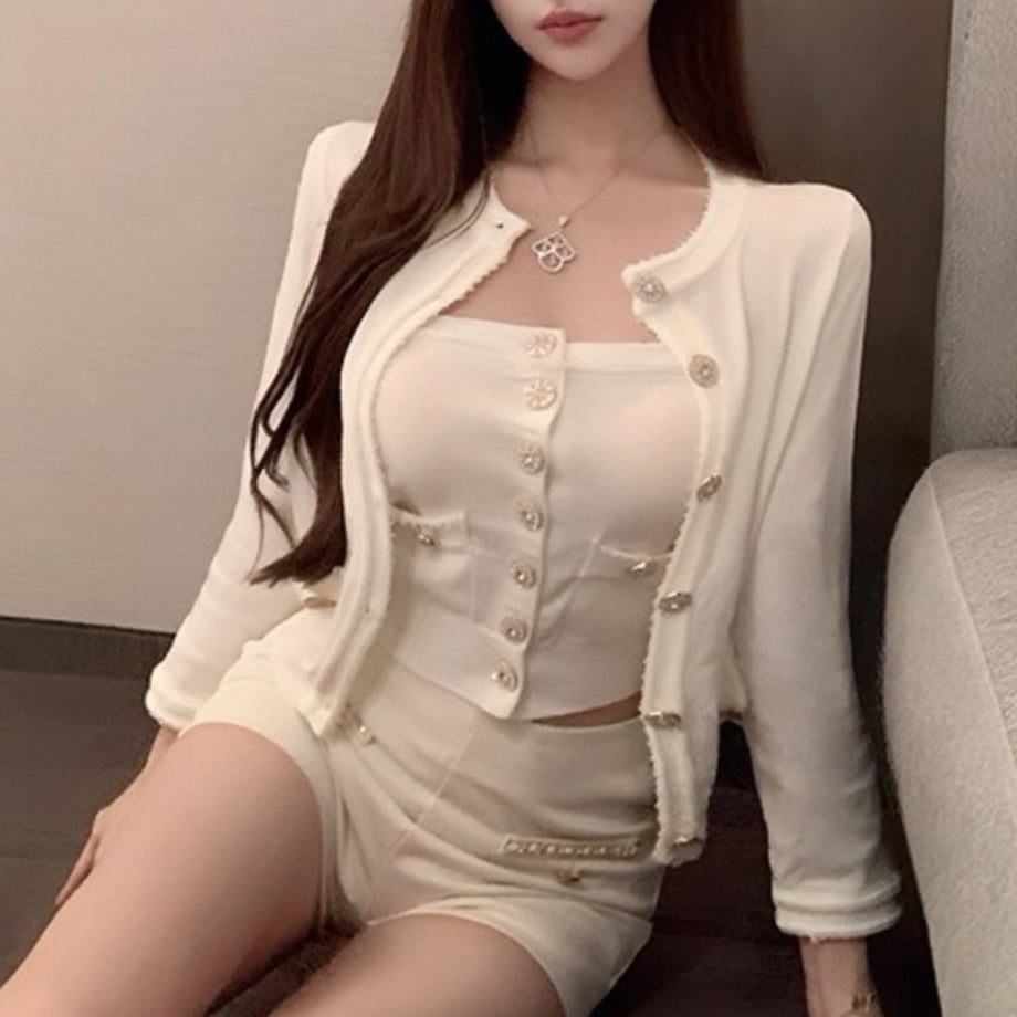68f0b5c8f6dd213f567d6f7c