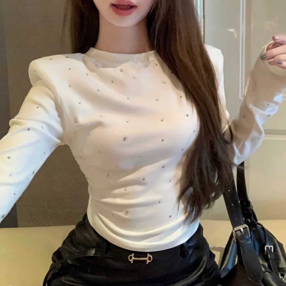 658c34f3f3d6dd025f98f7fb