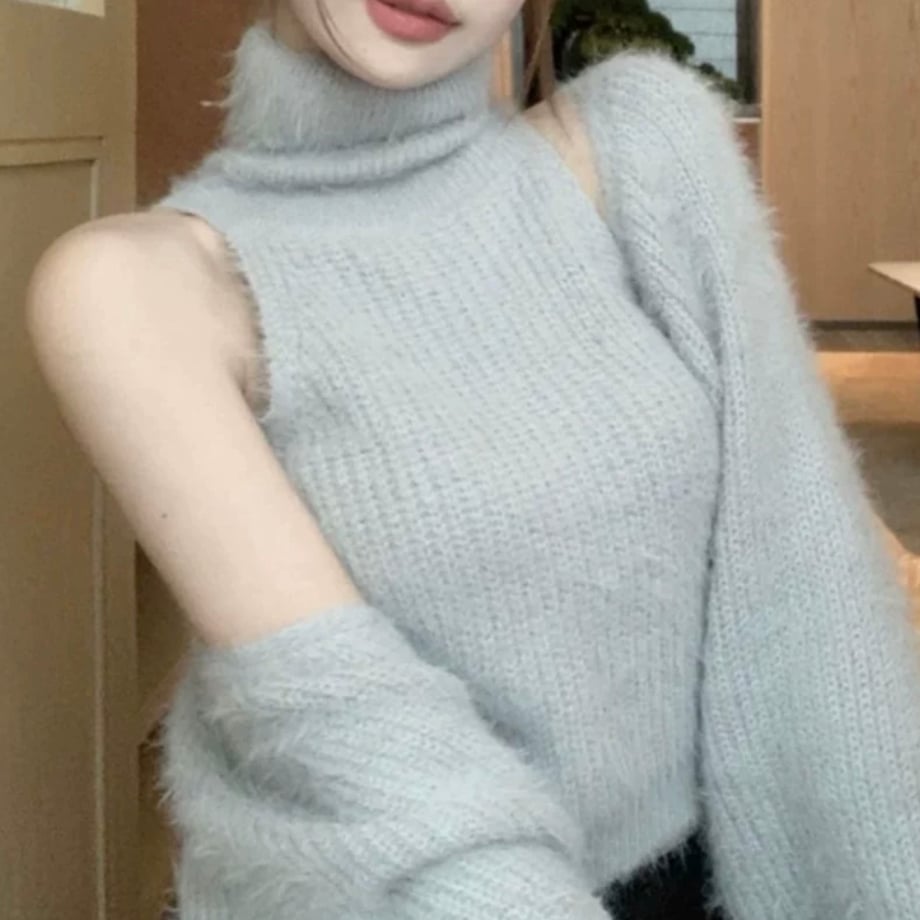 659933e93fed3c0bbd5ff6df