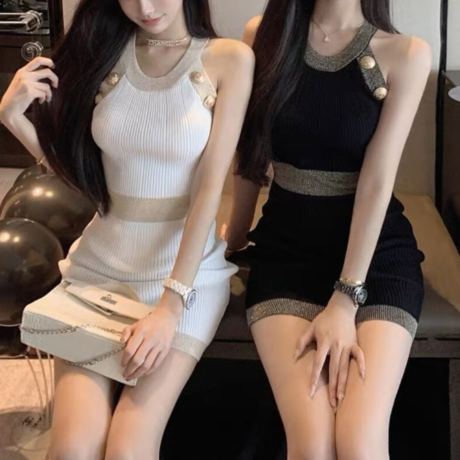 64c4b70269f94d002d7e94bf