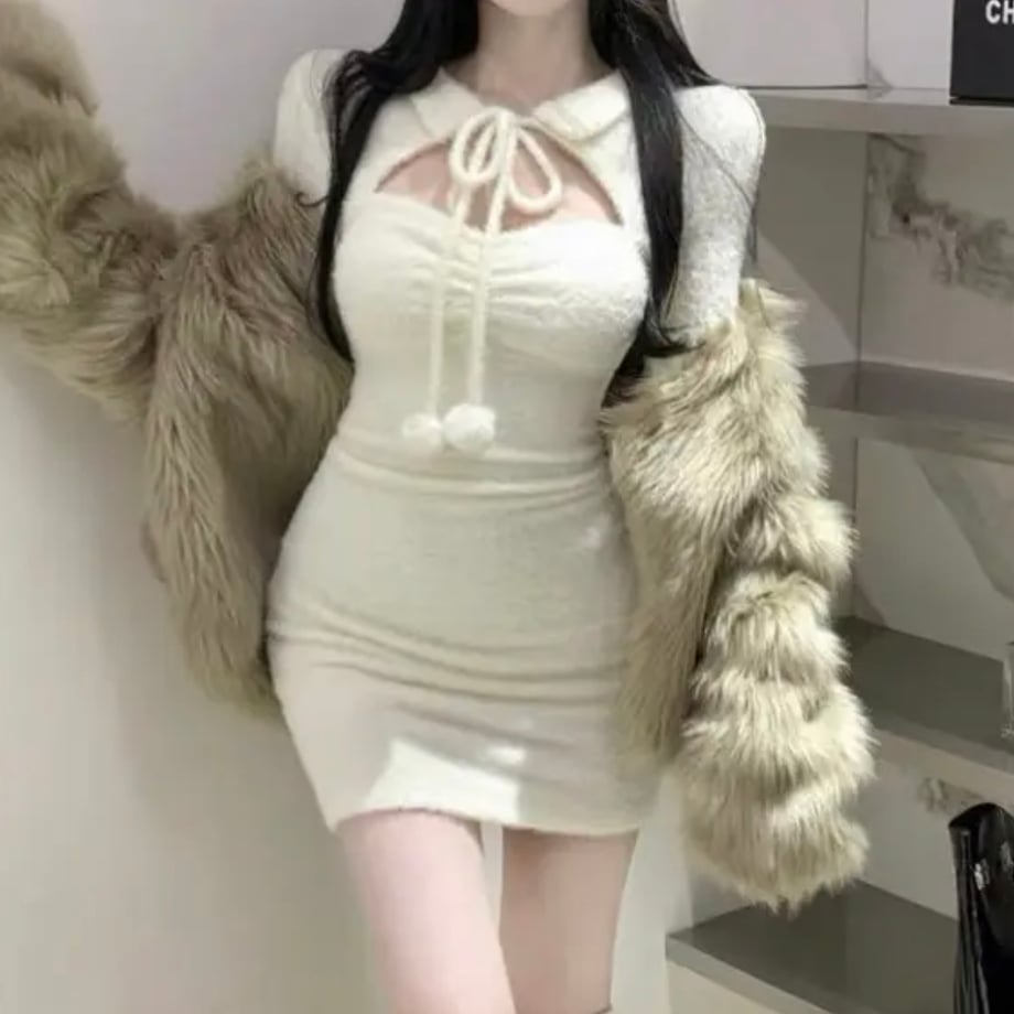 65649df3e2a988003810ba29