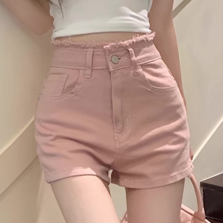 665566e453ff9f02db2459de