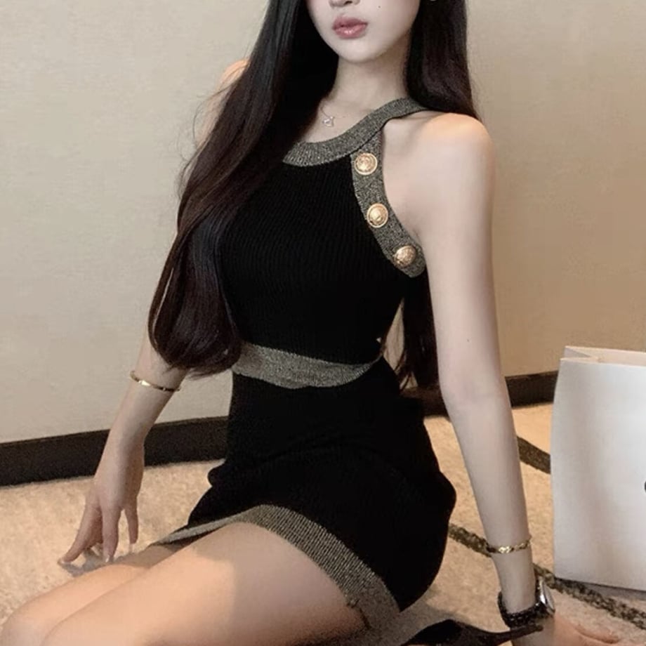 64c4b70269f94d002d7e94bf