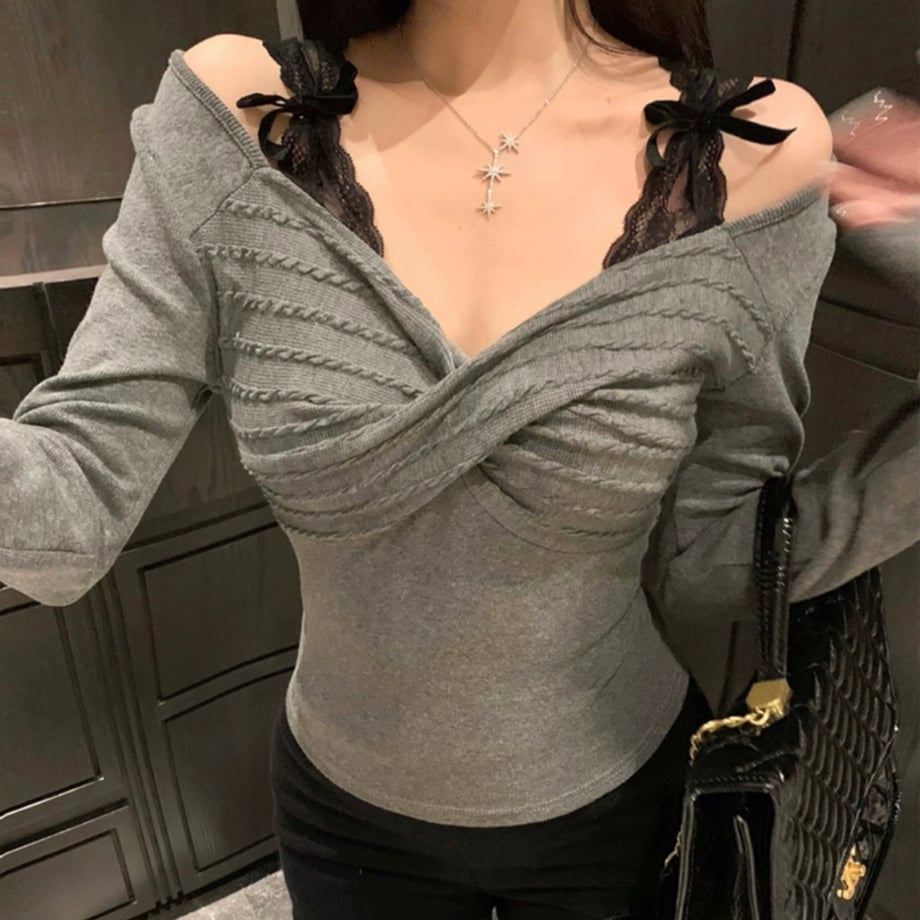 6593e71c7ae1041879cf2145
